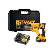 accumulator-perforator-dewalt-dch263p1-18v-3j-4300bpm-akb-5ah-and-charger-v-case-dch263p1-qw