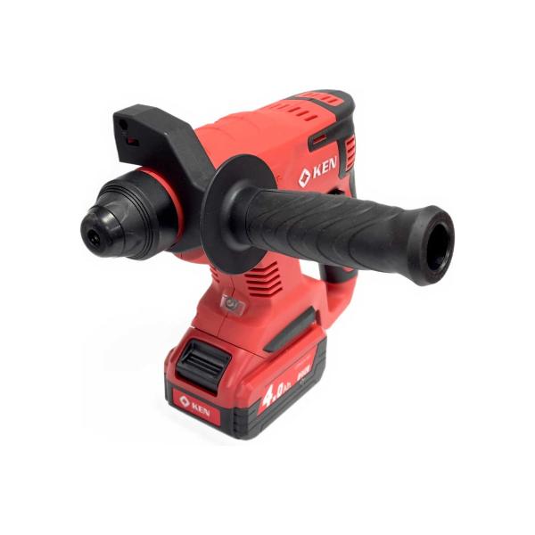 perforator-ken-bl2120-40c-20v-4.0ahv-regulation-revolutions-3-22mm-0-1400rpm-115.413.9405-3
