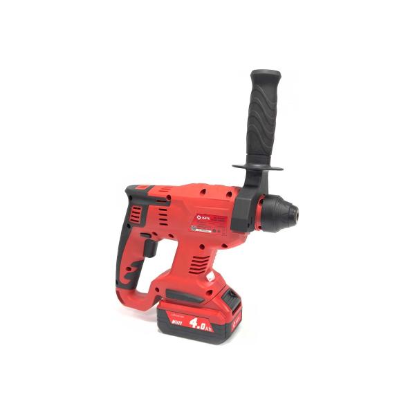 perforator-ken-bl2120-40c-20v-4.0ahv-regulation-revolutions-3-22mm-0-1400rpm-115.413.9405-5