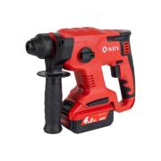 perforator-ken-bl2120-40c-20v-4.0ahv-regulation-revolutions-3-22mm-0-1400rpm-115.413.9405