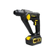 accumulator-perforator-technicom-20v-4ah-900rpm-10-5000bpm-1-1j-sds-chuck-10mm-tc-ch420