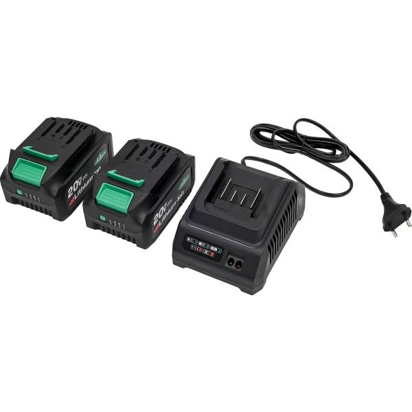 brushless-accumulator-perforator-dwt-bmc-abhp-20-26d-4c2-6