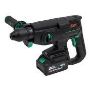 brushless-accumulator-perforator-dwt-bmc-abhp-20-26d-4c2
