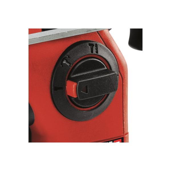 accumulator-perforator-einhell-pxc-herocco-4513900-2