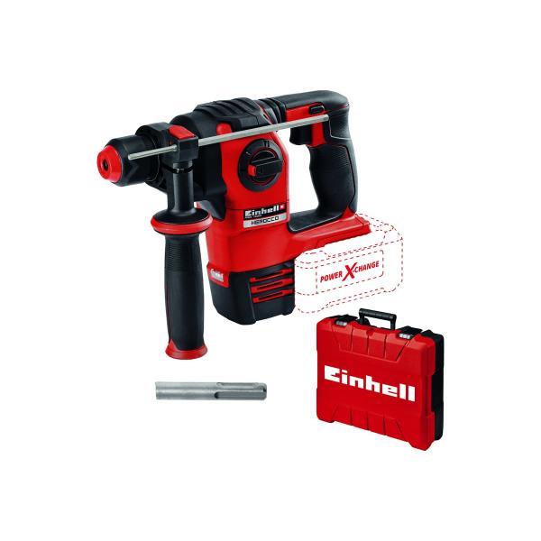 accumulator-perforator-einhell-pxc-herocco-4513900-6