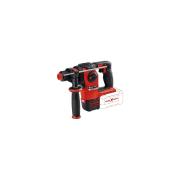 accumulator-perforator-einhell-pxc-herocco-4513900