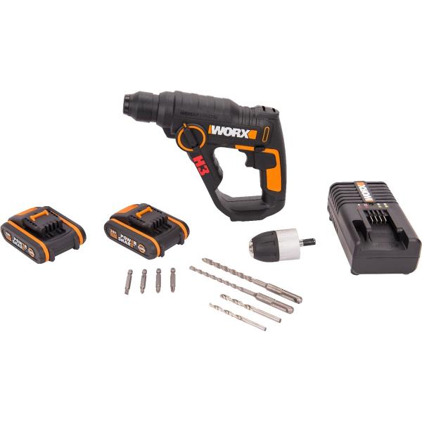 accumulator-perforator-worx-wx390.1-2