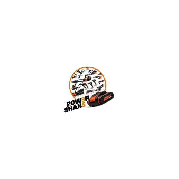 accumulator-perforator-worx-wx390.1-4