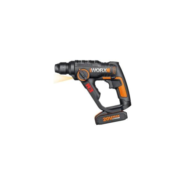 accumulator-perforator-worx-wx390.1-5