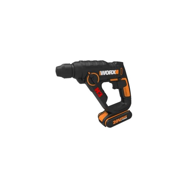 accumulator-perforator-worx-wx390.1-6