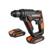 accumulator-perforator-worx-wx390.1