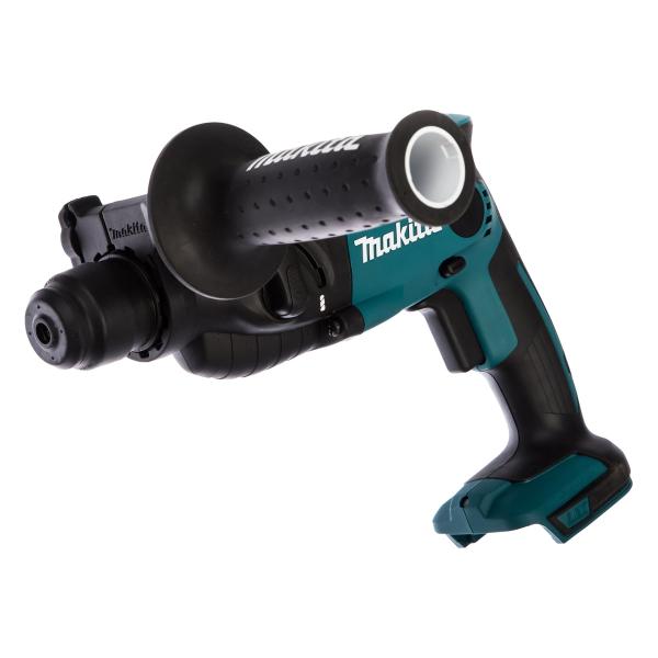 accumulator-perforator-makita-lxt-dhr165z-2