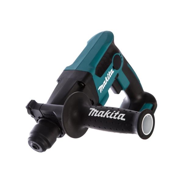 accumulator-perforator-makita-lxt-dhr165z-3