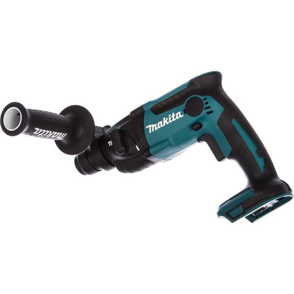 accumulator-perforator-makita-lxt-dhr165z-4