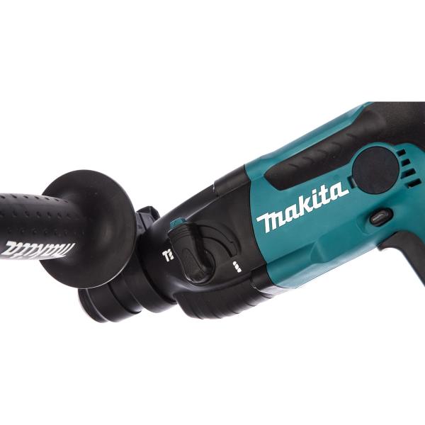 accumulator-perforator-makita-lxt-dhr165z-5