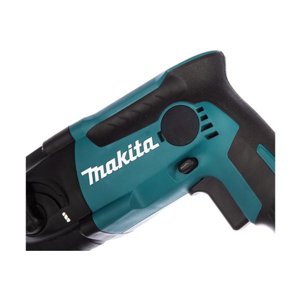 accumulator-perforator-makita-lxt-dhr165z-6