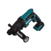 accumulator-perforator-makita-lxt-dhr165z