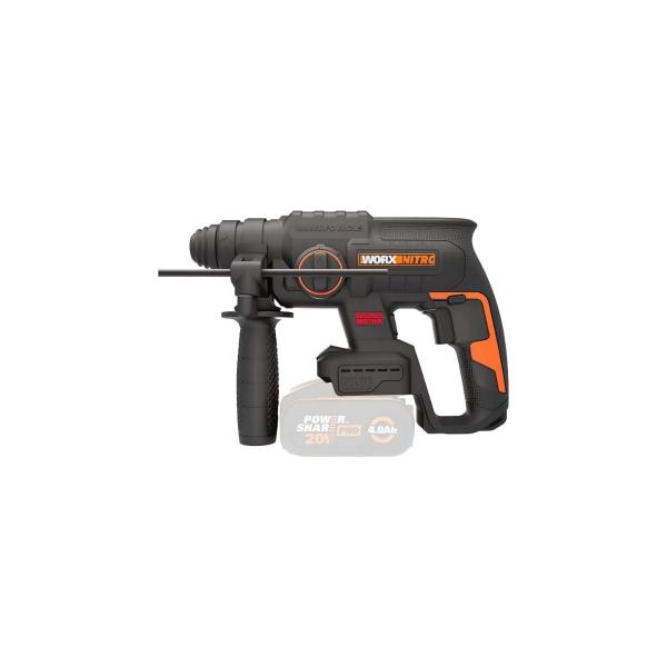 accumulator-brushless-perforator-worx-20v-without-akb-and-charger-box-wx381.9-1