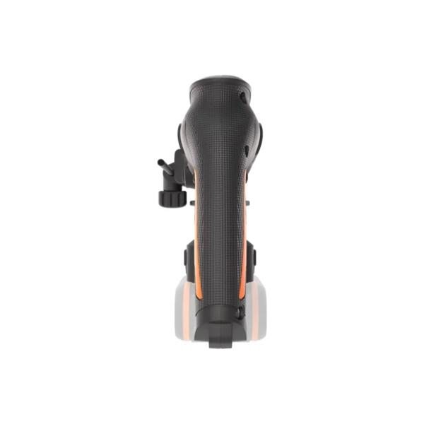 accumulator-brushless-perforator-worx-20v-without-akb-and-charger-box-wx381.9-2