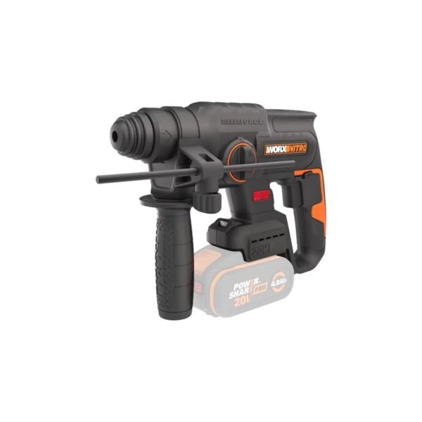 accumulator-brushless-perforator-worx-20v-without-akb-and-charger-box-wx381.9-3