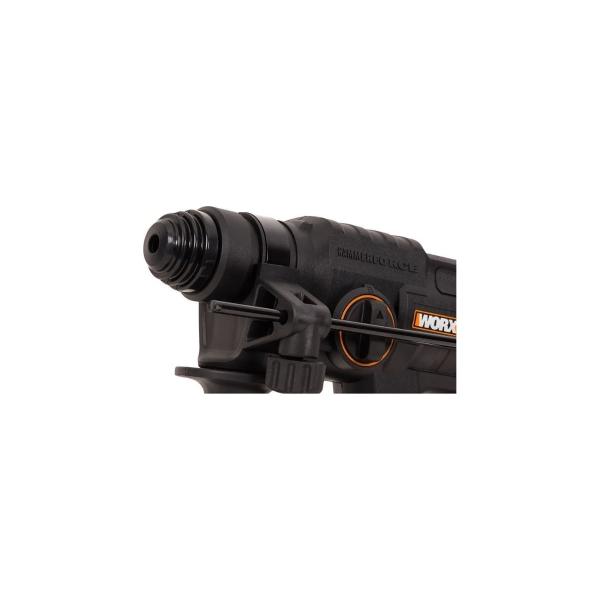 accumulator-brushless-perforator-worx-20v-without-akb-and-charger-box-wx381.9-4