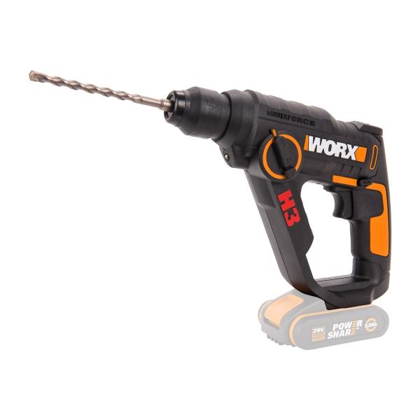 accumulator-perforator-worx-h3-20v-without-akb-and-charger-wx390.9-1