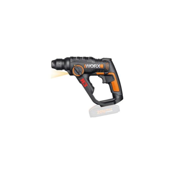 accumulator-perforator-worx-h3-20v-without-akb-and-charger-wx390.9-2