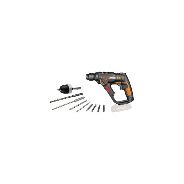 accumulator-perforator-worx-h3-20v-without-akb-and-charger-wx390.9-3