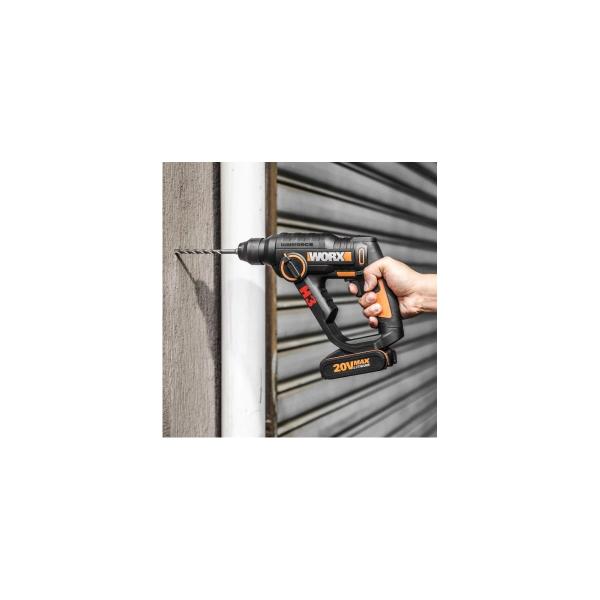 accumulator-perforator-worx-h3-20v-without-akb-and-charger-wx390.9-4