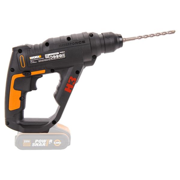 accumulator-perforator-worx-h3-20v-without-akb-and-charger-wx390.9-5