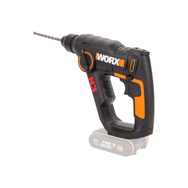 accumulator-perforator-worx-h3-20v-without-akb-and-charger-wx390.9-6