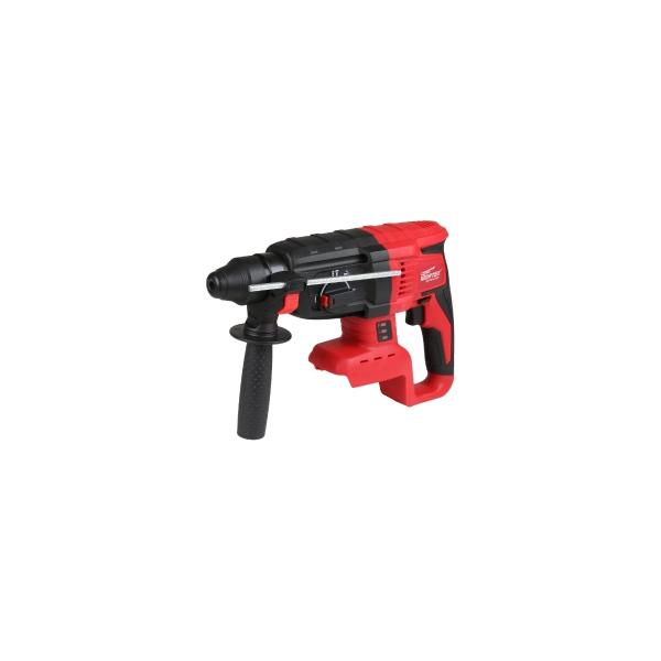 accumulator-perforator-wortex-crh-1824-2-all1-0329285-1