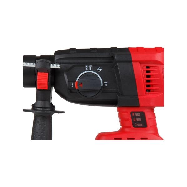 accumulator-perforator-wortex-crh-1824-2-all1-0329285-4