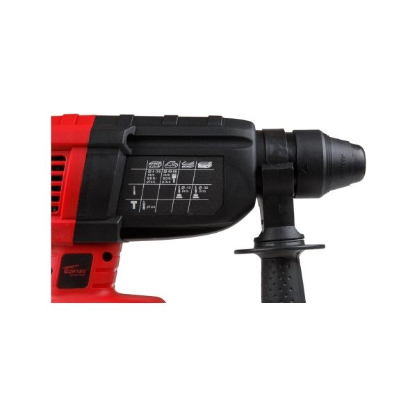 accumulator-perforator-wortex-crh-1824-2-all1-0329285-5