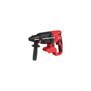 accumulator-perforator-wortex-crh-1824-2-all1-0329285