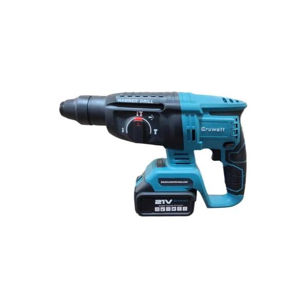 brushless-accumulator-perforator-gruwatt-dbl01-1