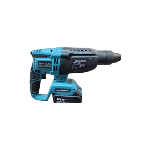 brushless-accumulator-perforator-gruwatt-dbl01-2