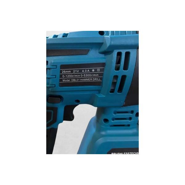 brushless-accumulator-perforator-gruwatt-dbl01-3