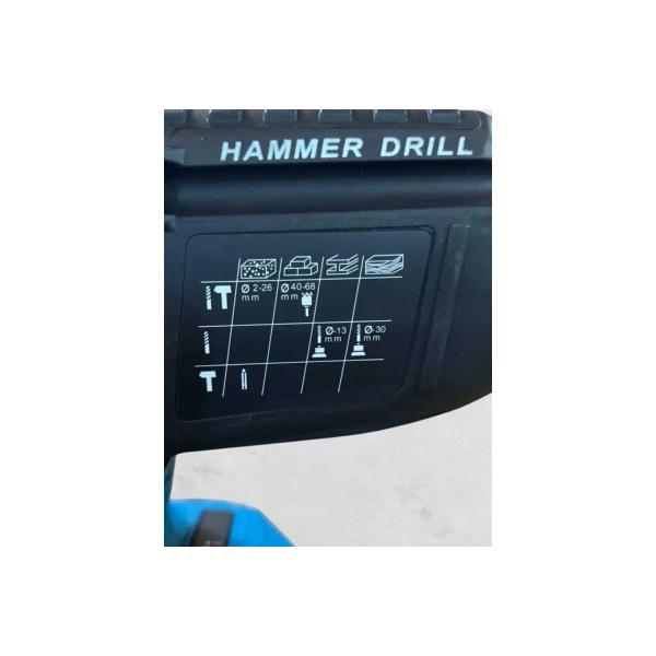 brushless-accumulator-perforator-gruwatt-dbl01-4