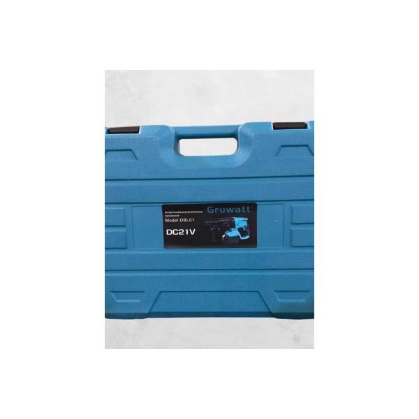brushless-accumulator-perforator-gruwatt-dbl01-6