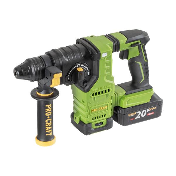 accumulator-brushless-perforator-procraft-pha30-20v-2-8j-akb-4ah-charger-pha30-1b-1
