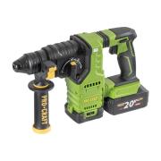 accumulator-brushless-perforator-procraft-pha30-20v-2-8j-akb-4ah-charger-pha30-1b