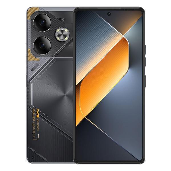 tecno-pova-6-12-256gb-grey