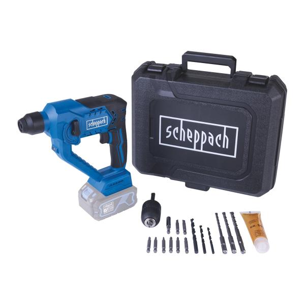 accumulator-perforator-accessory-scheppach-5909249900-c-rhd130-x-3