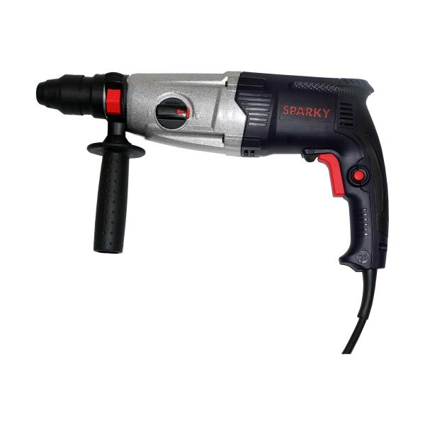 perforator-sparky-bpr-300pqe-14000046550-1