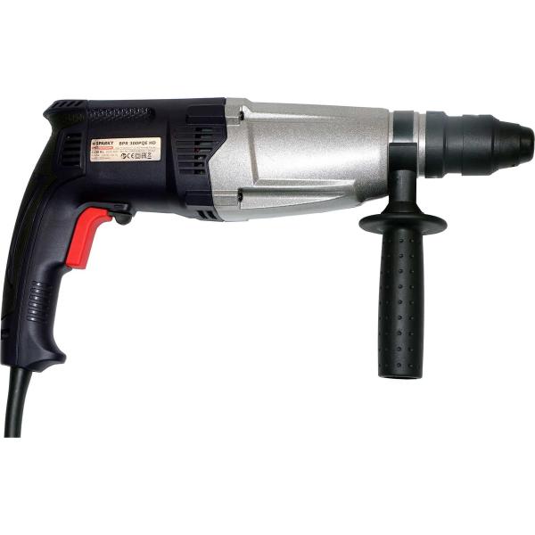 perforator-sparky-bpr-300pqe-14000046550-2