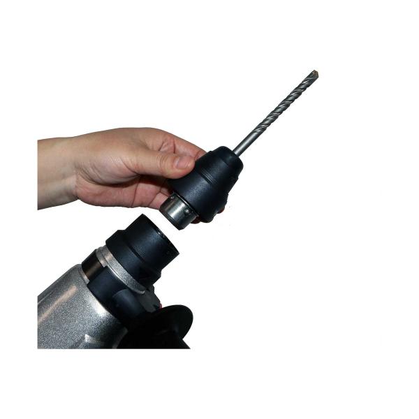 perforator-sparky-bpr-300pqe-14000046550-4