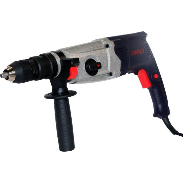 perforator-sparky-bpr-300pqe-14000046550-5