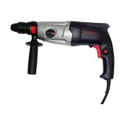 perforator-sparky-bpr-300pqe-14000046550