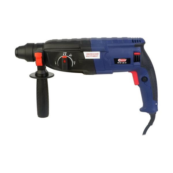 perforator-diold-hand-held-elektricheskiy-28-01-10051160-2